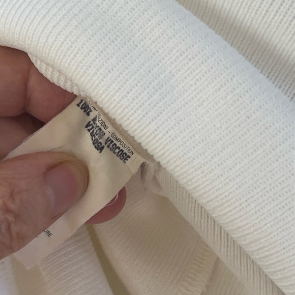 VINTAGE GUCCI LONG SLEEVES TOP💝HP - Picture 7 of 16